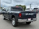 New 2026 Ram 2500 Tradesman Crew Cab 4x4 Pickup for sale #D3954 - photo 6