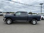 New 2026 Ram 2500 Tradesman Crew Cab 4x4 Pickup for sale #D3954 - photo 7