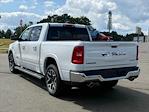 New 2026 Ram 1500 Laramie Crew Cab 4x4 Pickup for sale #D3955 - photo 7