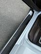 New 2026 Ram 1500 Laramie Crew Cab 4x4 Pickup for sale #D3955 - photo 12