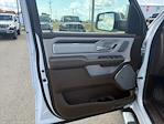 New 2026 Ram 1500 Laramie Crew Cab 4x4 Pickup for sale #D3955 - photo 13