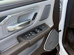New 2026 Ram 1500 Laramie Crew Cab 4x4 Pickup for sale #D3955 - photo 14