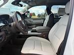 New 2026 Ram 1500 Laramie Crew Cab 4x4 Pickup for sale #D3955 - photo 15