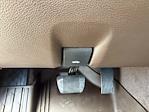 New 2026 Ram 1500 Laramie Crew Cab 4x4 Pickup for sale #D3955 - photo 17