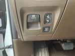 New 2026 Ram 1500 Laramie Crew Cab 4x4 Pickup for sale #D3955 - photo 18