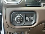 New 2026 Ram 1500 Laramie Crew Cab 4x4 Pickup for sale #D3955 - photo 19
