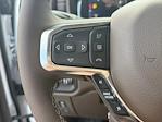 New 2026 Ram 1500 Laramie Crew Cab 4x4 Pickup for sale #D3955 - photo 21