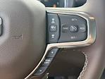 New 2026 Ram 1500 Laramie Crew Cab 4x4 Pickup for sale #D3955 - photo 22