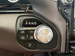 New 2026 Ram 1500 Laramie Crew Cab 4x4 Pickup for sale #D3955 - photo 24