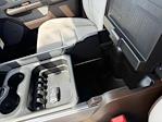 New 2026 Ram 1500 Laramie Crew Cab 4x4 Pickup for sale #D3955 - photo 28
