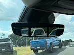 New 2026 Ram 1500 Laramie Crew Cab 4x4 Pickup for sale #D3955 - photo 29