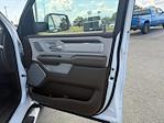 New 2026 Ram 1500 Laramie Crew Cab 4x4 Pickup for sale #D3955 - photo 31