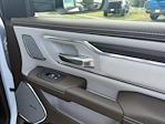 New 2026 Ram 1500 Laramie Crew Cab 4x4 Pickup for sale #D3955 - photo 32