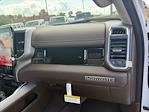 New 2026 Ram 1500 Laramie Crew Cab 4x4 Pickup for sale #D3955 - photo 36