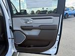 New 2026 Ram 1500 Laramie Crew Cab 4x4 Pickup for sale #D3955 - photo 37