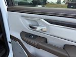 New 2026 Ram 1500 Laramie Crew Cab 4x4 Pickup for sale #D3955 - photo 38