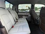 New 2026 Ram 1500 Laramie Crew Cab 4x4 Pickup for sale #D3955 - photo 39