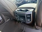 New 2026 Ram 1500 Laramie Crew Cab 4x4 Pickup for sale #D3955 - photo 40