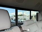 New 2026 Ram 1500 Laramie Crew Cab 4x4 Pickup for sale #D3955 - photo 42