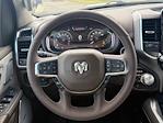 New 2026 Ram 1500 Laramie Crew Cab 4x4 Pickup for sale #D3955 - photo 44