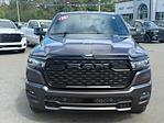 New 2026 Ram 1500 Big Horn Crew Cab 4x4 Pickup for sale #D3960 - photo 9