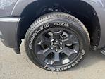 New 2026 Ram 1500 Big Horn Crew Cab 4x4 Pickup for sale #D3960 - photo 10