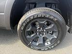 New 2026 Ram 1500 Big Horn Crew Cab 4x4 Pickup for sale #D3960 - photo 11