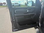New 2026 Ram 1500 Big Horn Crew Cab 4x4 Pickup for sale #D3960 - photo 13
