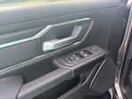 New 2026 Ram 1500 Big Horn Crew Cab 4x4 Pickup for sale #D3960 - photo 14