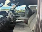 New 2026 Ram 1500 Big Horn Crew Cab 4x4 Pickup for sale #D3960 - photo 15