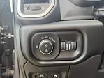 New 2026 Ram 1500 Big Horn Crew Cab 4x4 Pickup for sale #D3960 - photo 19