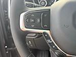 New 2026 Ram 1500 Big Horn Crew Cab 4x4 Pickup for sale #D3960 - photo 21