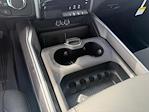 New 2026 Ram 1500 Big Horn Crew Cab 4x4 Pickup for sale #D3960 - photo 27
