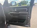 New 2026 Ram 1500 Big Horn Crew Cab 4x4 Pickup for sale #D3960 - photo 31