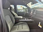 New 2026 Ram 1500 Big Horn Crew Cab 4x4 Pickup for sale #D3960 - photo 34