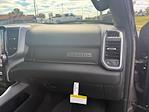 New 2026 Ram 1500 Big Horn Crew Cab 4x4 Pickup for sale #D3960 - photo 36