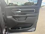 New 2026 Ram 1500 Big Horn Crew Cab 4x4 Pickup for sale #D3960 - photo 37