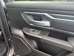 New 2026 Ram 1500 Big Horn Crew Cab 4x4 Pickup for sale #D3960 - photo 38