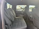 New 2026 Ram 1500 Big Horn Crew Cab 4x4 Pickup for sale #D3960 - photo 39