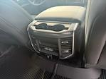 New 2026 Ram 1500 Big Horn Crew Cab 4x4 Pickup for sale #D3960 - photo 40