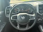 New 2026 Ram 1500 Big Horn Crew Cab 4x4 Pickup for sale #D3960 - photo 44