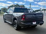 New 2026 Ram 1500 Big Horn Crew Cab 4x4 Pickup for sale #D3960 - photo 6