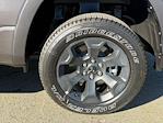 New 2026 Ram 1500 Big Horn Crew Cab for sale #D3961 - photo 10