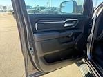 New 2026 Ram 1500 Big Horn Crew Cab for sale #D3961 - photo 12