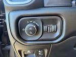 New 2026 Ram 1500 Big Horn Crew Cab for sale #D3961 - photo 17