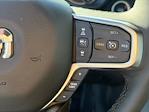 New 2026 Ram 1500 Big Horn Crew Cab for sale #D3961 - photo 20