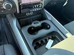 New 2026 Ram 1500 Big Horn Crew Cab for sale #D3961 - photo 25