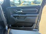 New 2026 Ram 1500 Big Horn Crew Cab for sale #D3961 - photo 29