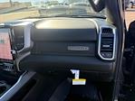 New 2026 Ram 1500 Big Horn Crew Cab for sale #D3961 - photo 34