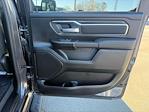 New 2026 Ram 1500 Big Horn Crew Cab for sale #D3961 - photo 35